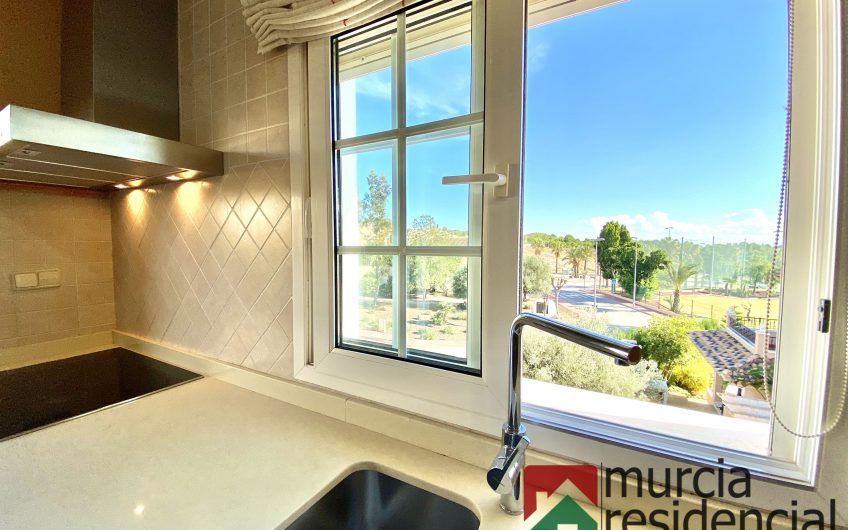 Casa en venta en urbanización Montepríncipe