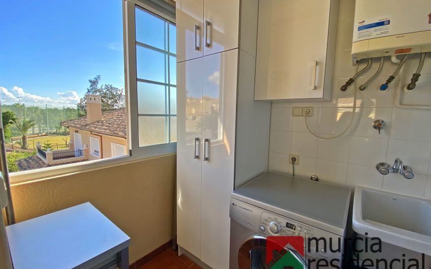 Casa en venta en urbanización Montepríncipe