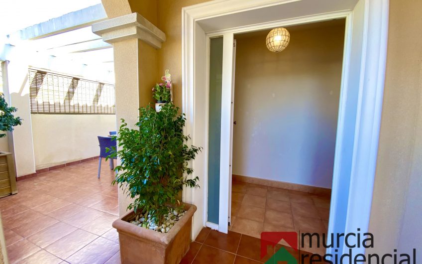 Casa en venta en urbanización Montepríncipe