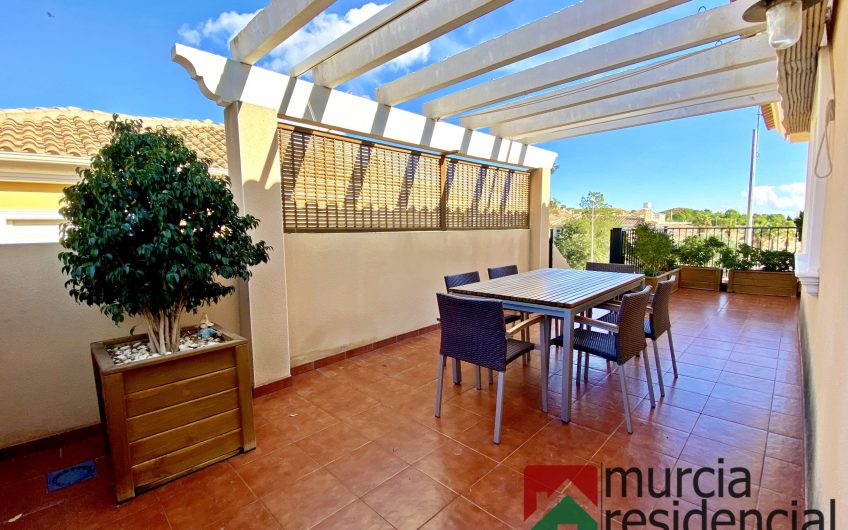 Casa en venta en urbanización Montepríncipe
