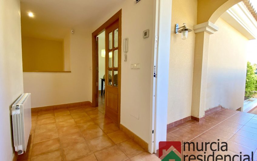 Casa en venta en urbanización Montepríncipe