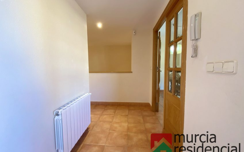 Casa en venta en urbanización Montepríncipe