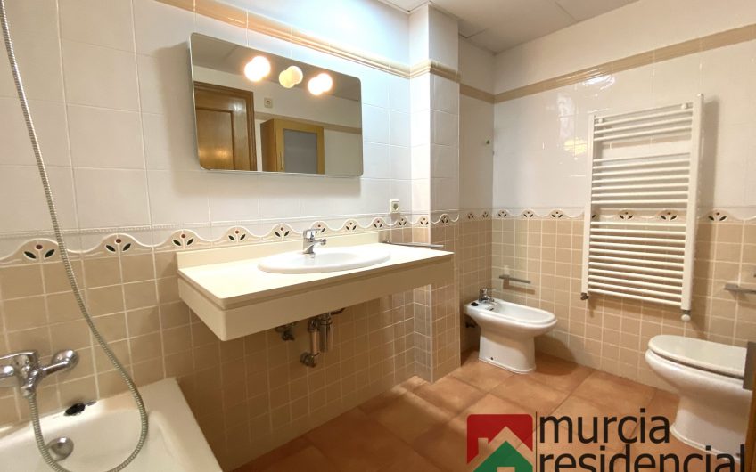 Casa en venta en urbanización Montepríncipe