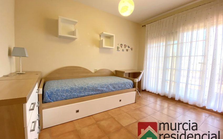 Casa en venta en urbanización Montepríncipe