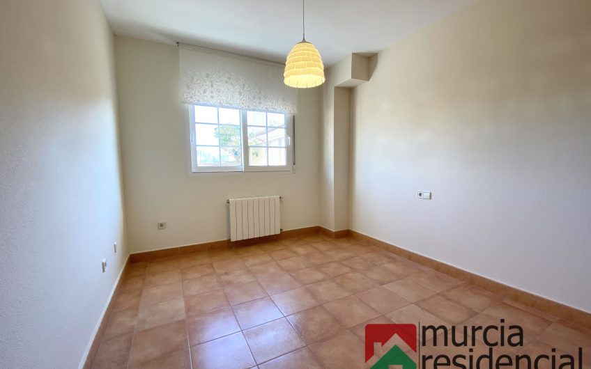 Casa en venta en urbanización Montepríncipe