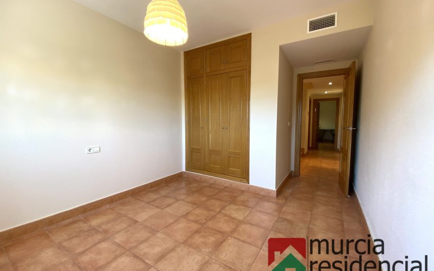 Casa en venta en urbanización Montepríncipe