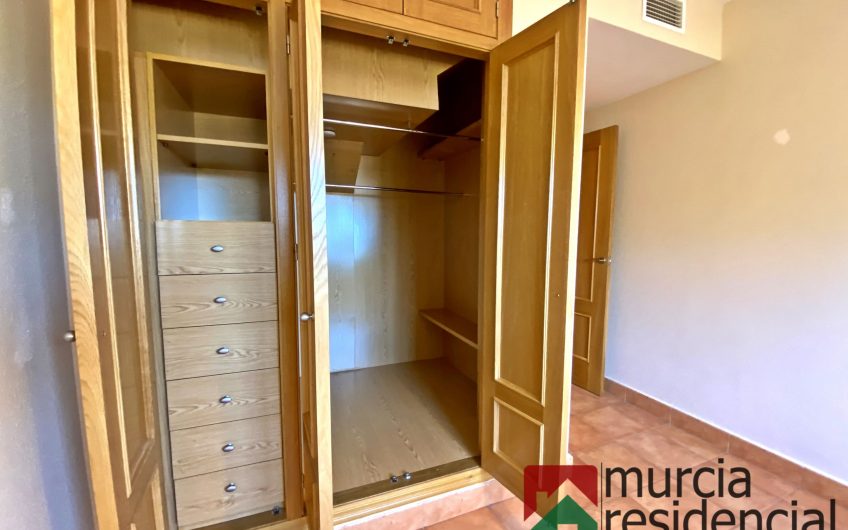 Casa en venta en urbanización Montepríncipe