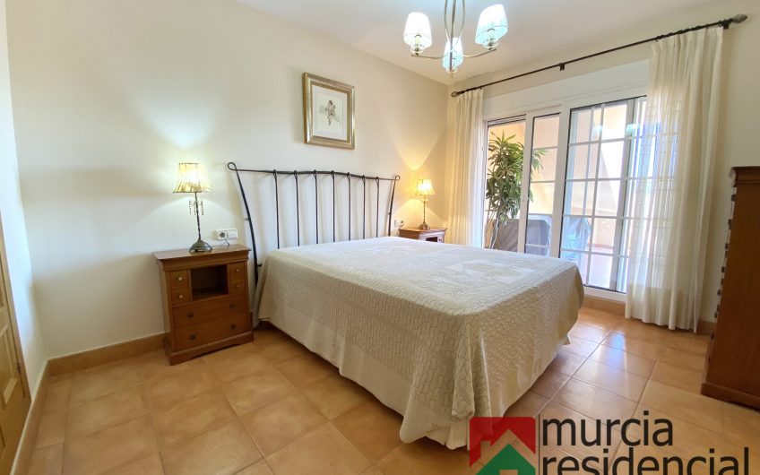 Casa en venta en urbanización Montepríncipe