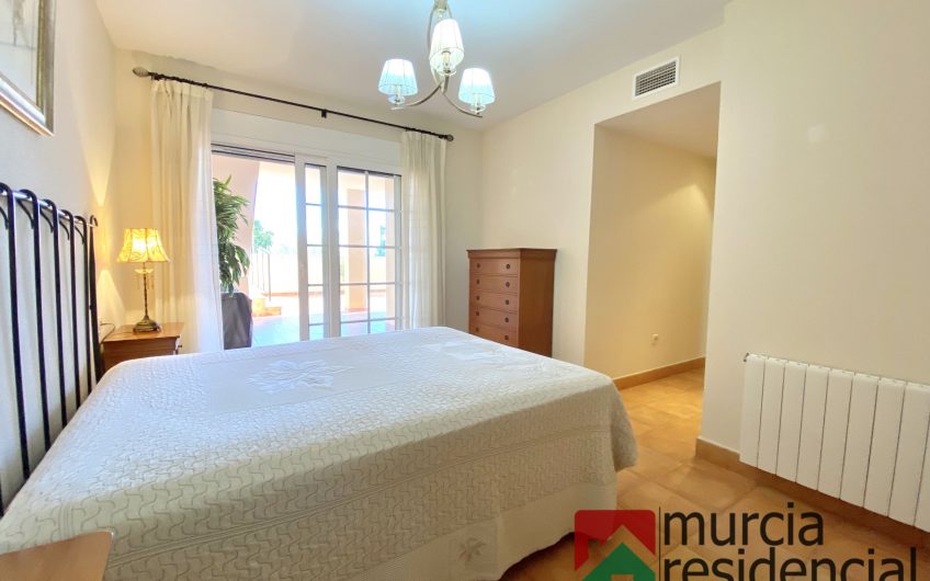 Casa en venta en urbanización Montepríncipe