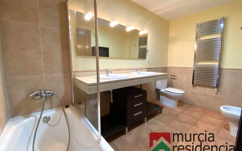 Casa en venta en urbanización Montepríncipe