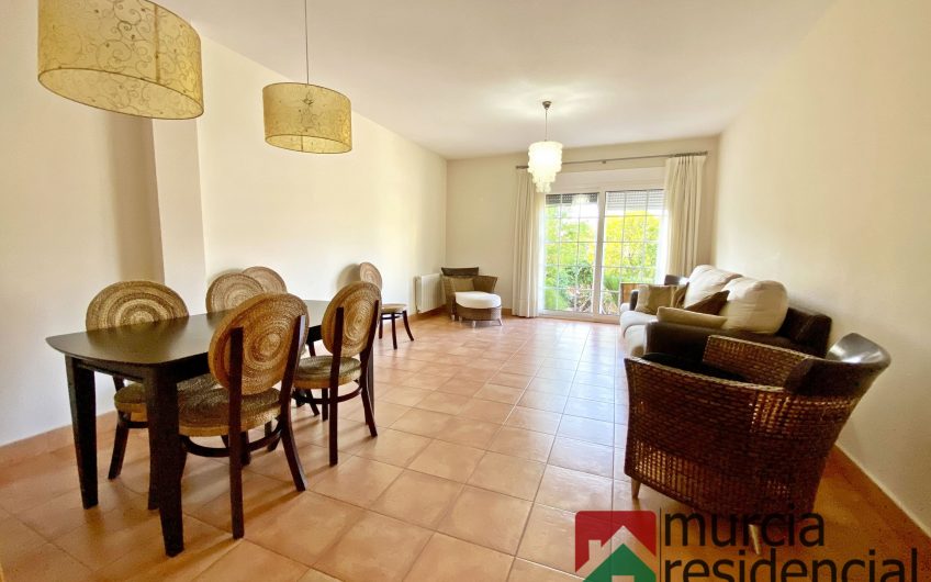 Casa en venta en urbanización Montepríncipe