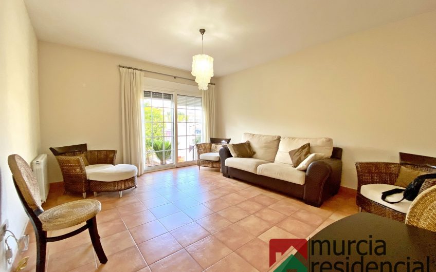 Casa en venta en urbanización Montepríncipe