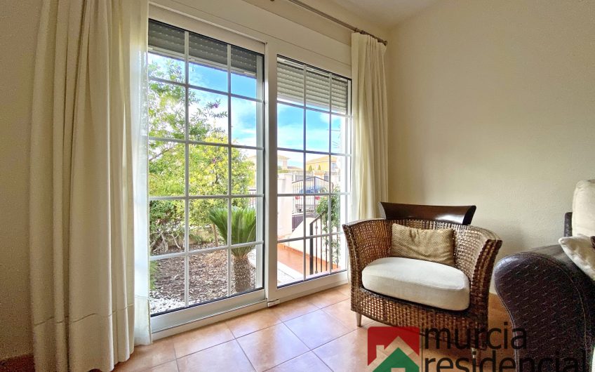 Casa en venta en urbanización Montepríncipe