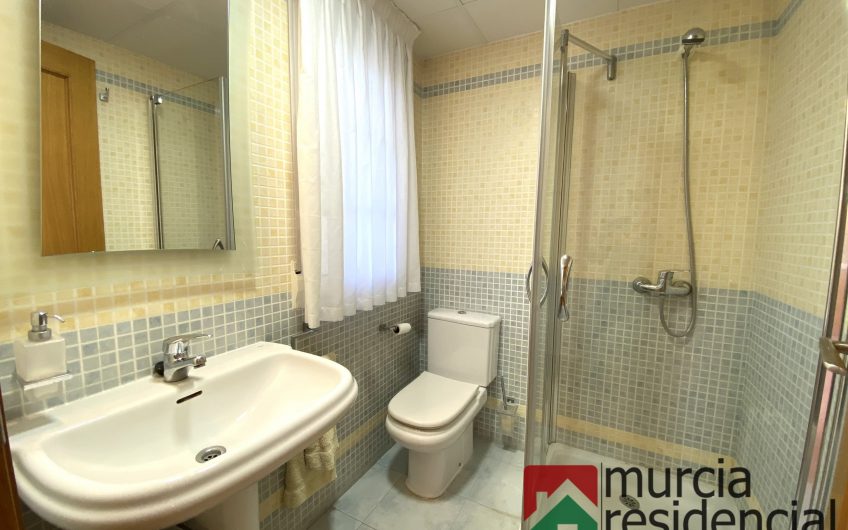 Casa en venta en urbanización Montepríncipe