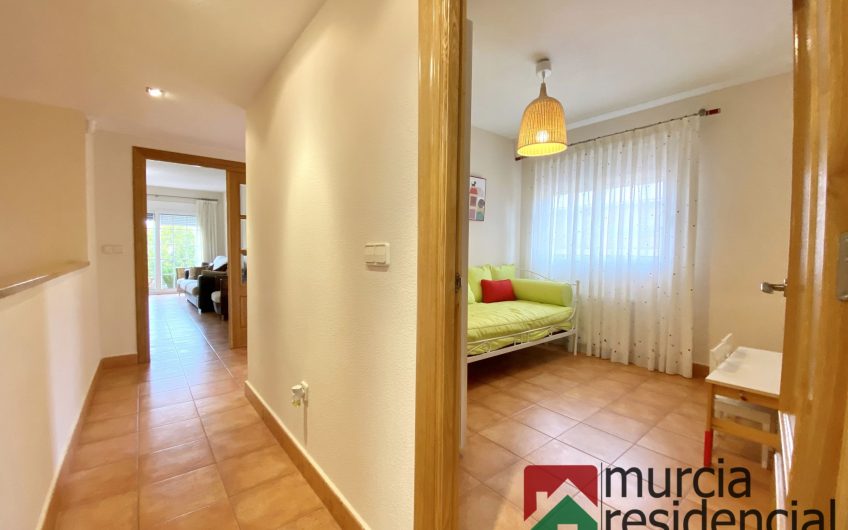 Casa en venta en urbanización Montepríncipe