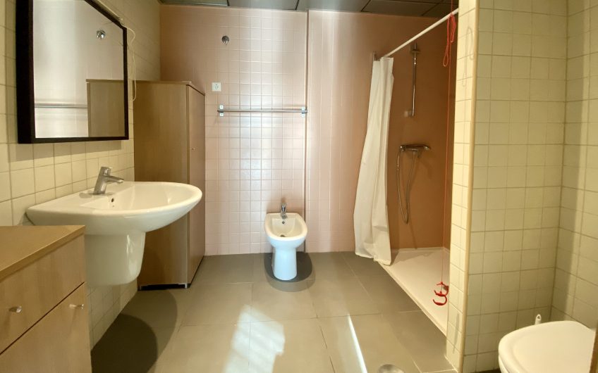 Apartamento en alquiler en El Ranero residencial VipSuites