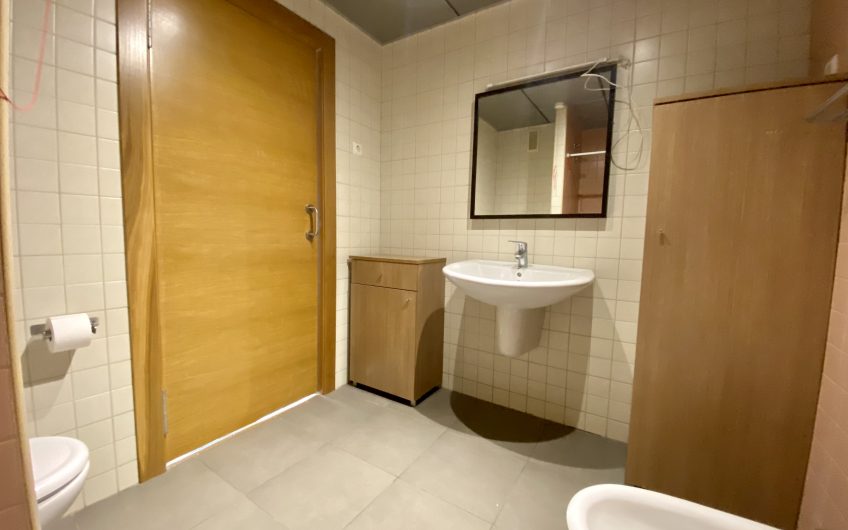 Apartamento en alquiler en El Ranero residencial VipSuites