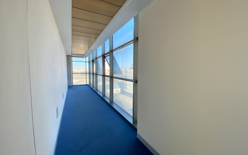 Apartamento en alquiler en El Ranero residencial VipSuites