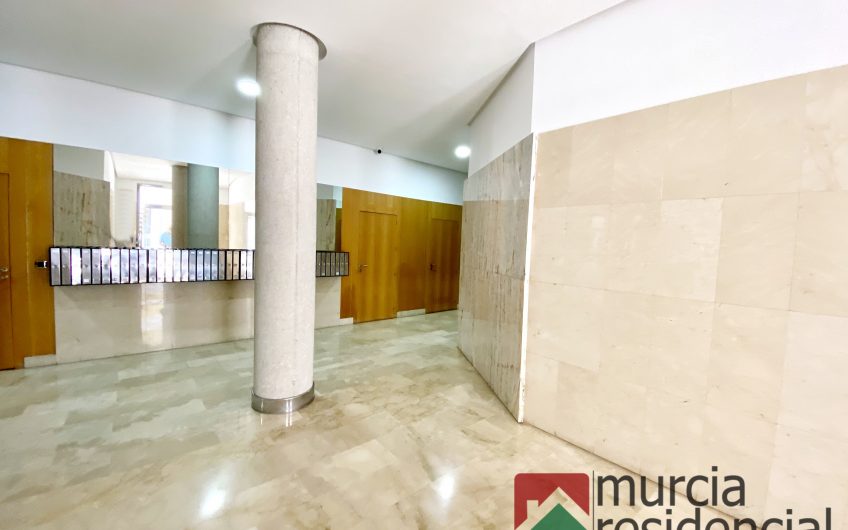 Piso en alquiler en Paseo Florencia Ronda Sur