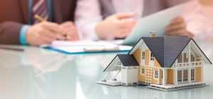 El seguro de hogar en arrendamientos